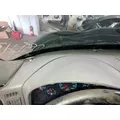 Previous Part Detail 1